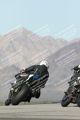 media/Jan-30-2026-2WTD (Fri) [[9b24c6d623]]/2-A Group/Session 5 (Turn 9 Backside)/